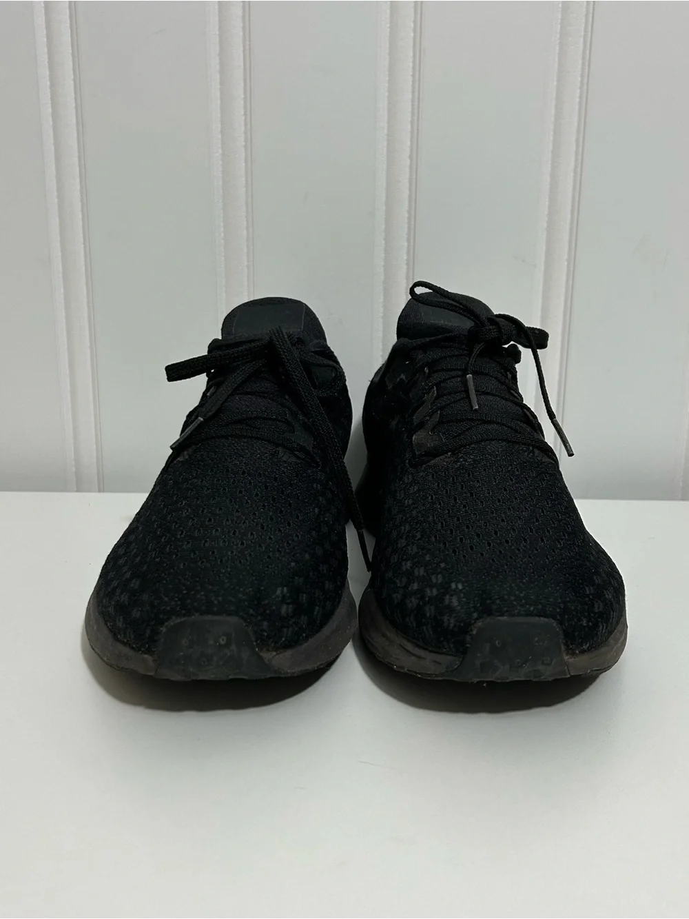 Nike air zoom Pegasus 35 black